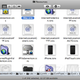 Illustration for article titled 3G iPhone Getting Wireless iTunes Sync via Bonjour?
